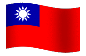 Animated-Flag-Taiwan_Wiki_Yichang